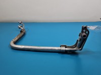 Przewód klimatyzacji rurka Skoda Kodiaq I 5QB816738A