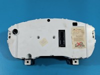Licznik Ford Focus Mk2 1.6 16V 4M5T-10849-EL, 3M5F-10A855-A EUROPA