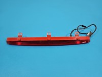 TRZECIE ŚWIATŁO STOP STOPU AUDI A6 C7 kombi