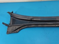 Podszybie Kia Ceed III 18-21 86151-J7000 EUROPA