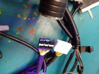 Pompa abs Toyota Rav4 V 47210-42212