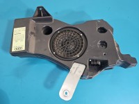 Głośniki komplet Audi A3 8P 8P4035382E, 8H0035399D, 8P0035411C