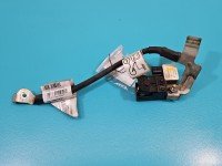 KLEMA INSTALACJA WIĄZKA MINUSOWA MINUS Dacia Sandero III 20- 250820499R