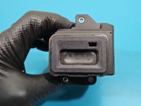 Komputer Sterownik silnika 0261S01041 Alfa romeo 159 1.9 JTS (99A6000)