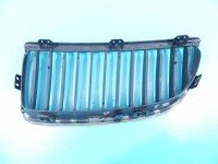 Atrapa grill Bmw e90