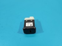 Gniazdo USB Opel Grandland 13596807