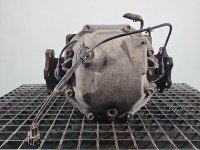 Most tylny DYFER tył Infiniti FX I 383110C000 3.5 V6