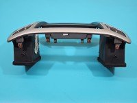 Ramka radia Jeep Grand Cherokee IV WK2