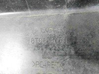 Atrapa grill Audi A5 8T