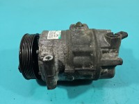 Sprężarka klimatyzacji kompresor 1K0820803S, 8680P Vw Touran I 2.0 tdi