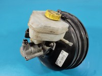 Serwo hamulcowe Porsche Cayenne II 3.0d 7P0612101B