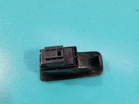 Przełącznik klapy, 3pin Skoda Karoq 565959831