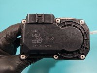 Przepustnica Suzuki Sx4 S-Cross 13-21 1.6 16V