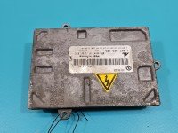 Przetwornica xenon Vw Touran I 1307329120