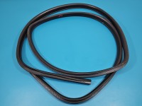 Uszczelka drzwi tył lewa Dodge Journey