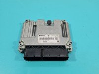 Komputer Sterownik silnika 0281013568, 55563338 Saab 9-5 1.9 TiD