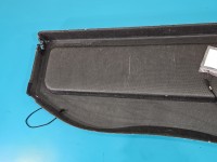 Półka tylna tył bagażnika Suzuki Swift Mk8