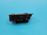 Przełącznik szyb Dacia Spring EU 255704283R