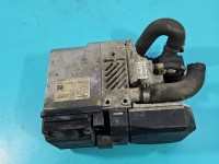 Webasto Audi A5 8T 9017986A ogrzewanie postojowe
