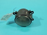 Halogen lewy Ford Transit MK8 13-17