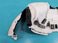 Tapicerka bagażnika prawa boczek LEXUS CT 10-22 64730-76010