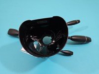 Przełącznik zespolony Mercedes W221 A1645403245, A22154029629051