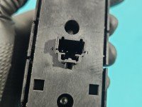 Przełącznik szyb Ford Mondeo Mk5 Producent części: FORD, Europejska, 4x szyba + lusterek, DG9T-14540-DDW EU