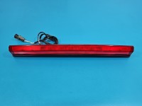 TRZECIE ŚWIATŁO STOP STOPU Mitsubishi Eclipse Cross HB 1144-243