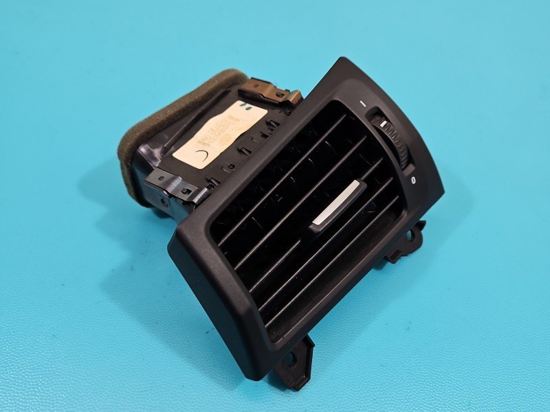 Kratka nawiewu BMW X3 F25 9217441 Kratka nawiewu BMW X3 F25 9217441