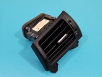Kratka nawiewu BMW X3 F25 9217441