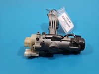 Stacyjka KLUCZYK WKŁADKA Hyundai Getz