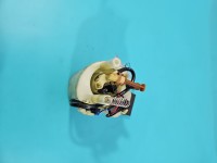 pompka Pompa paliwa Mercedes W203 1.8 kompressor A2034702394 Mercedes