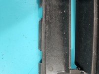 KIEROWNICA Wlot powietrza Opel Astra V K 1.5 cdti