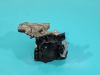 Zawór egr Peugeot 5008 9671398180 2.0 HDI Diesel, Peugeot