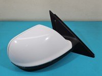 Lusterko prawe AUDI Q5 08- LY9C europa