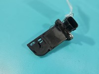 Przepływomierz Toyota Avensis III T27 2.2 D4D 5pin 22204-26010