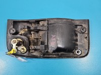 Klamka klapy tył Toyota Rav4 I 94-