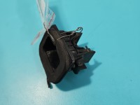 uchwyt mocowanie Peugeot 2008 II M0U023700