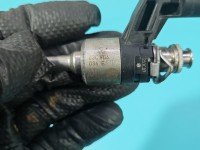 TESTOWANY Wtryskiwacz Vw Tiguan I 07- 03C906036E 1.4 TSI