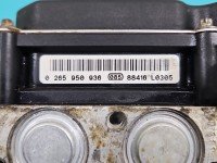 Pompa abs AUDI A4 B8 0265236084, 8K0614517BF, 8K0907379R