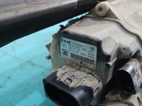 Przekładnia kierownicza maglownica Audi A3 8P 1K0909144E, 0273010121, 1K1423051DL