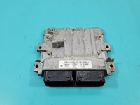 Komputer Sterownik silnika Ford Focus Mk3 1.5 EcoBoost