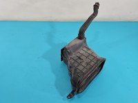 KIEROWNICA Wlot powietrza Citroen Jumper 14- 2.2 hdi