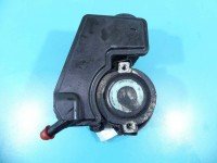 Pompa wspomagania Peugeot 206 9638364580 1.4 hdi