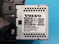 Gniazdo USB Volvo S90 II 16- 31407038