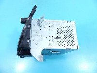 Radio fabryczne Hyundai I30 II 12-16 96170-A6200GU radioodtwarzacz