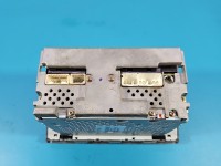 Radio fabryczne Toyota Avensis II T25 86120-05080 radioodtwarzacz