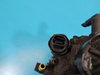 Pompa wtryskowa Peugeot 307 9636818480 2.0 HDI