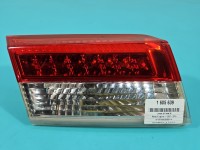 Lampa tył lewa klapy Renault Laguna III HB EUROPA 265540001R