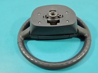 Kierownica Ford Freestyle Taurus X